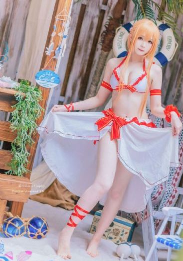 热血司祭_超清BD在线观看