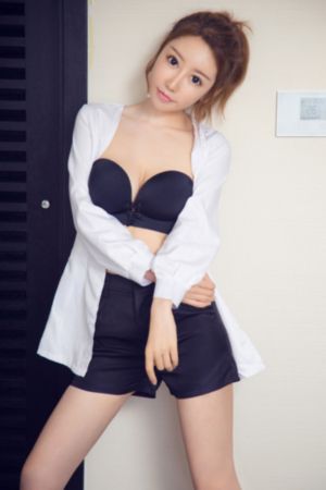 翟子路演过的电视剧有哪些_1080免费观看视频