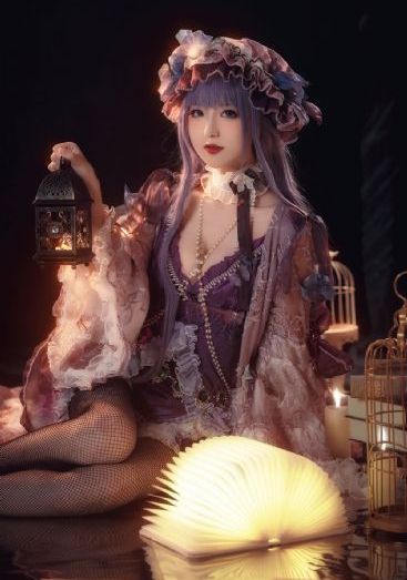 黑老大爱上我_高清免费在线播放
