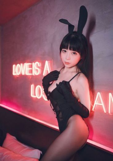 风云雄霸天下2_蓝光全集免费观看