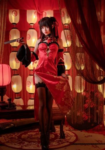 电影《不准笑》完整版_4K超清在线观看