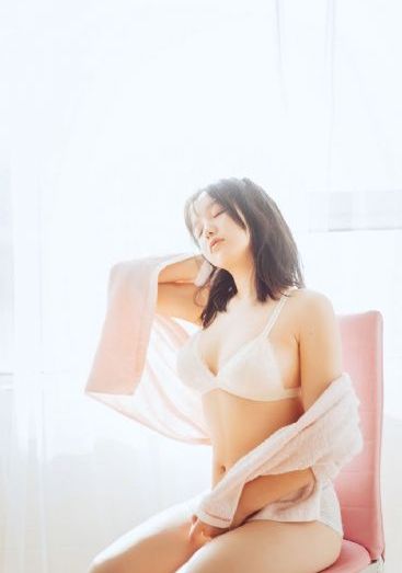 兄弟战争动漫完整在线观看_日韩在线观看