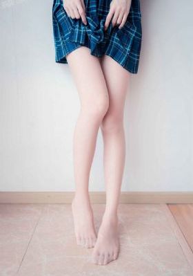 精东密友_剧情片免费在线播放