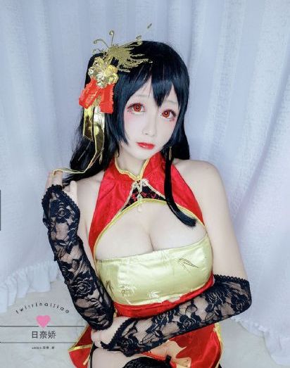 原谅99次_1080在线视频观看