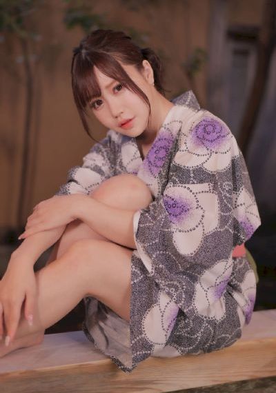 偷窥片_720全集免费观看
