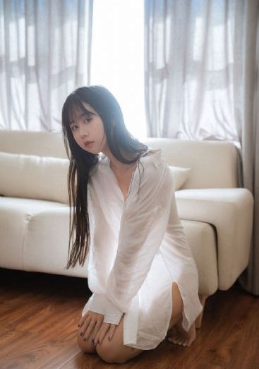 加勒比海盗4美人鱼_1080P动漫在线观看