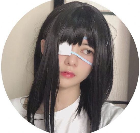 剑魔独孤九剑40集电视剧在线观看_BDHD高清在线观看