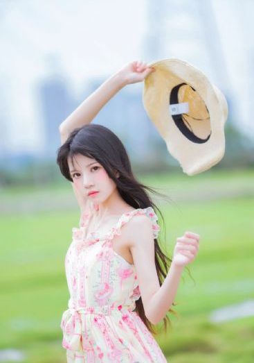 555电影官网_剧情片全集免费播放