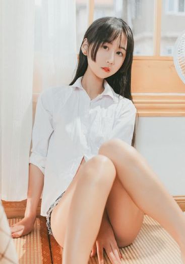 《骨语2》免费观看_720免费全集观看