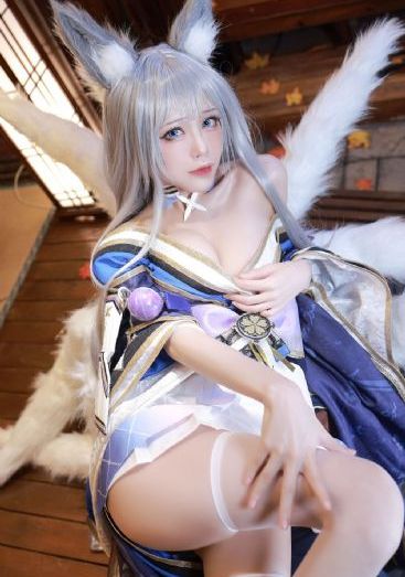 女按摩师2004_1080免费播放