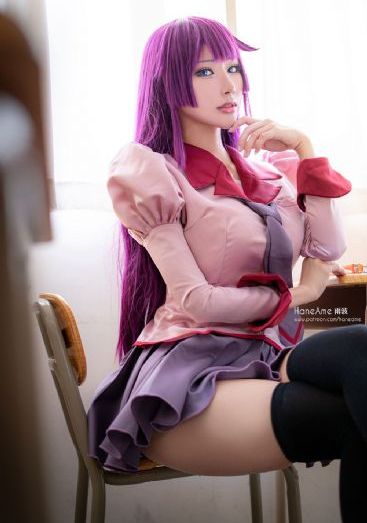 美人心计在线观看_BD韩语高清完整版播放