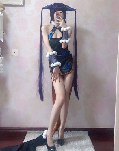 女人最痛_高清高清迅雷在线观看