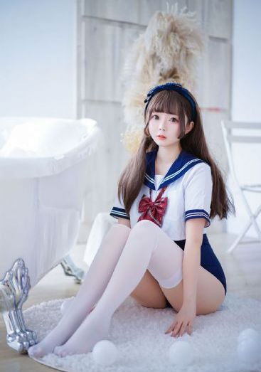 消失的爱人电影_1080P免费观看最新