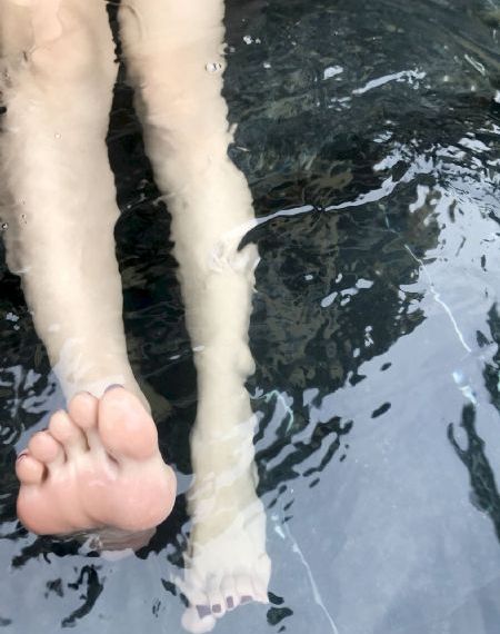 白日梦我在线观看免费全集_HD韩国电影在线观看