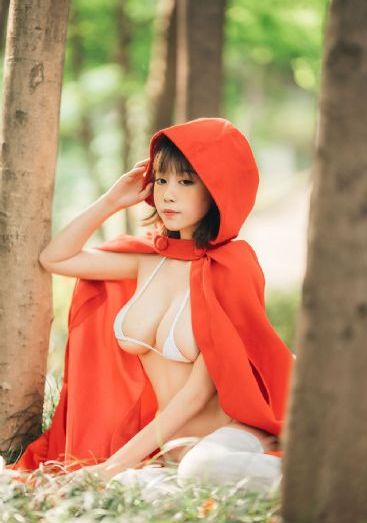 老公的家庭教师_剧情片全集在线观看