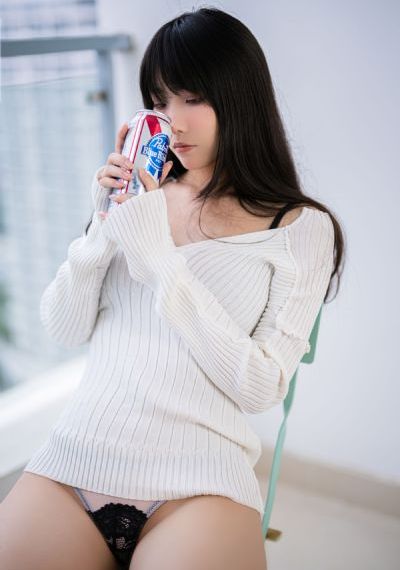 在线午夜视频_BD国语全集在线观看