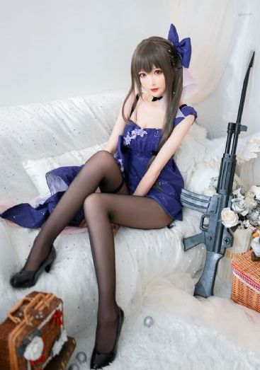 美妙旋律第2季_BD韩语在线视频观看
