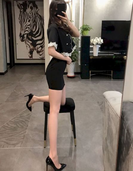 婚姻物语 电视剧_免费观看