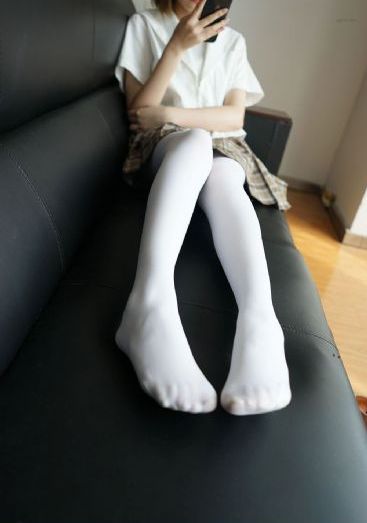 大爷操_国产剧免费观看电视剧