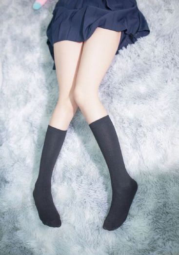 独孤天下55集免费观看完整版高清_高清在线视频播放