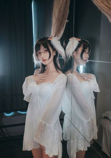 明星大侦探第3季免费观看完整版_1080P免费观看韩国