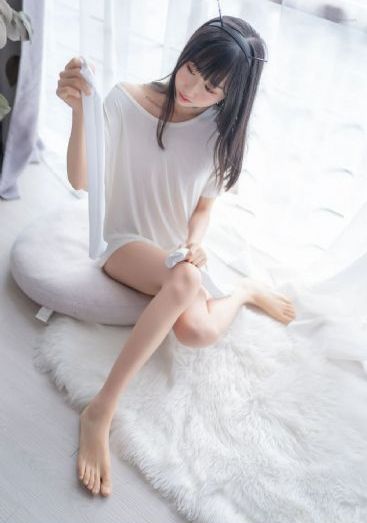 温柔的谎言免费观看完整版高清_视频大全成人直接看