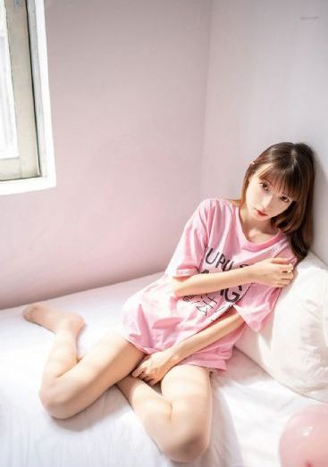 《朋友的未婚妻》中字_蓝光高清完整版