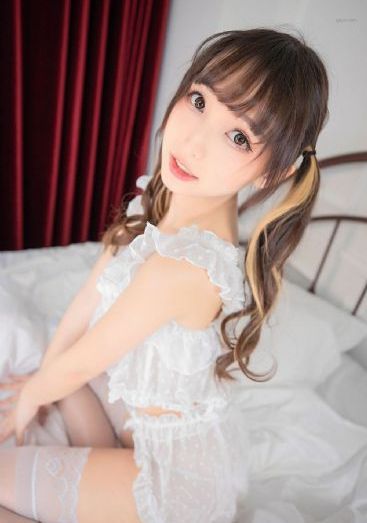 女儿的味道免费观看_HD免费观看