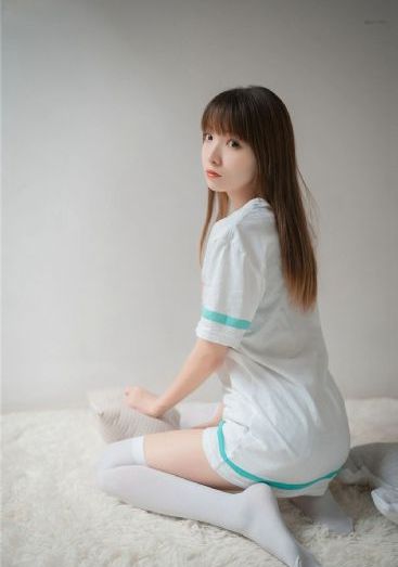 心跳光之美少女_4K电影完整版