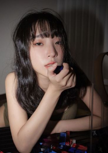 白世莉在线观看_午夜激情