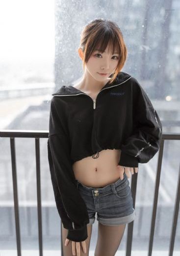 www中文在线观看_蓝光HD在线观看