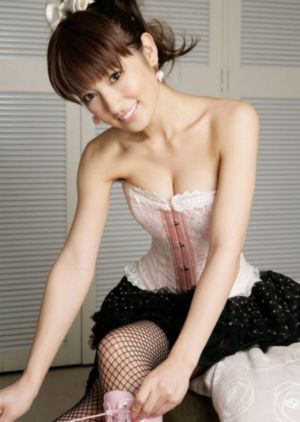 农场主和三个女儿_BD国语在线观看完整版