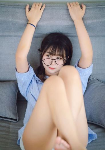 免费国产小视频在线观看_720迅雷电影在线
