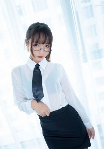我的老板电影_日韩在线播放专区