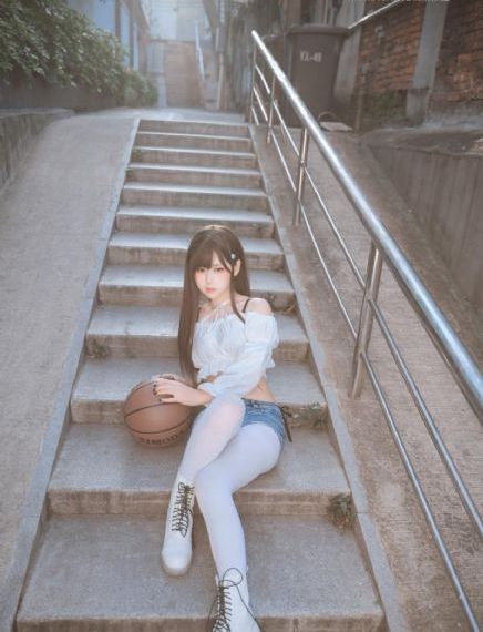 美丽的水蜜桃在线观看_蓝光电影全集观看