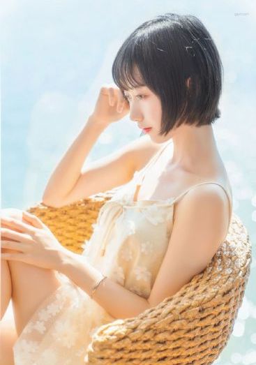 黄浦倾情电视剧_国产剧日本电影免费