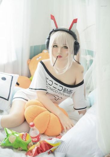 豪乳老师刘艳txt_HDBD在线观看