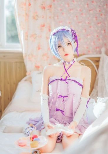 八戒手机影院_720免费观看超清