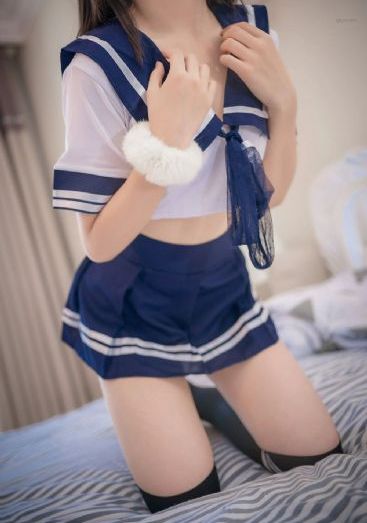 向日葵的免费观看网址_DVD电视剧在线观看