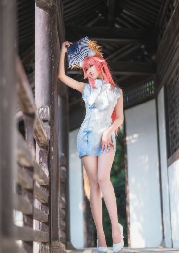 名侦探柯南剧场版日语版_无删减完整版在线观看