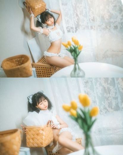 舒淇在线_短视频完整无删减版