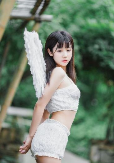 雷神2免费观看在线高清完整版_720手机在线观看