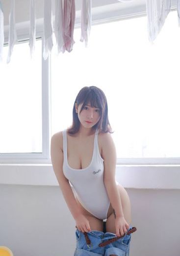 北极电影免费完整版_720在线观看