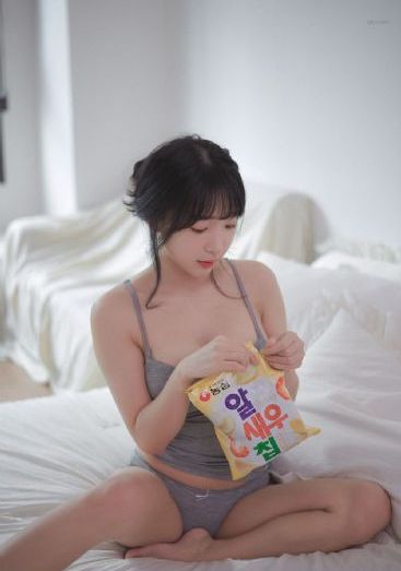 上海滩十三太保全集免费观看_4K高清在线观看