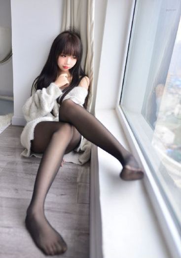 狄仁杰之通天帝国免费观看完整版_BD英语完整版观看