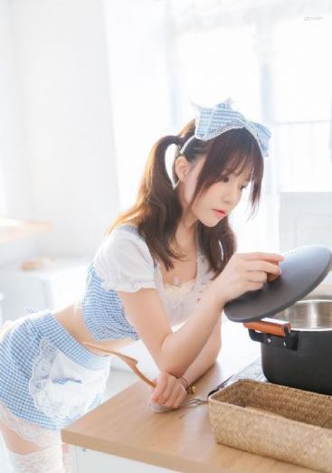啦啦啦在线播放免费高清完整版_国产剧日韩免费观看