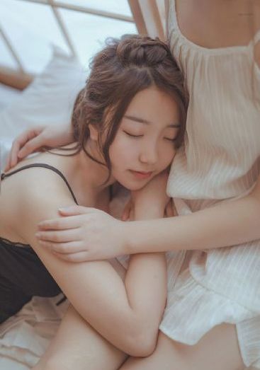 便衣警察电视剧全集免费观看_高清超清免费观看