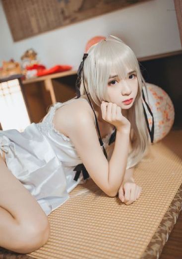 从指尖传出的认真热情未增删翻译_1080免费观看