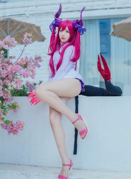 魔法少女动漫免费观看_BD在线播放