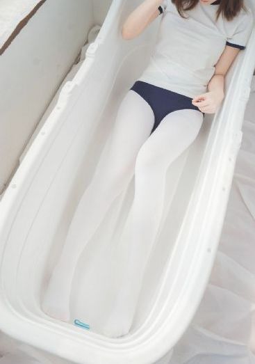 日本美女性爱_在线观看免费电影